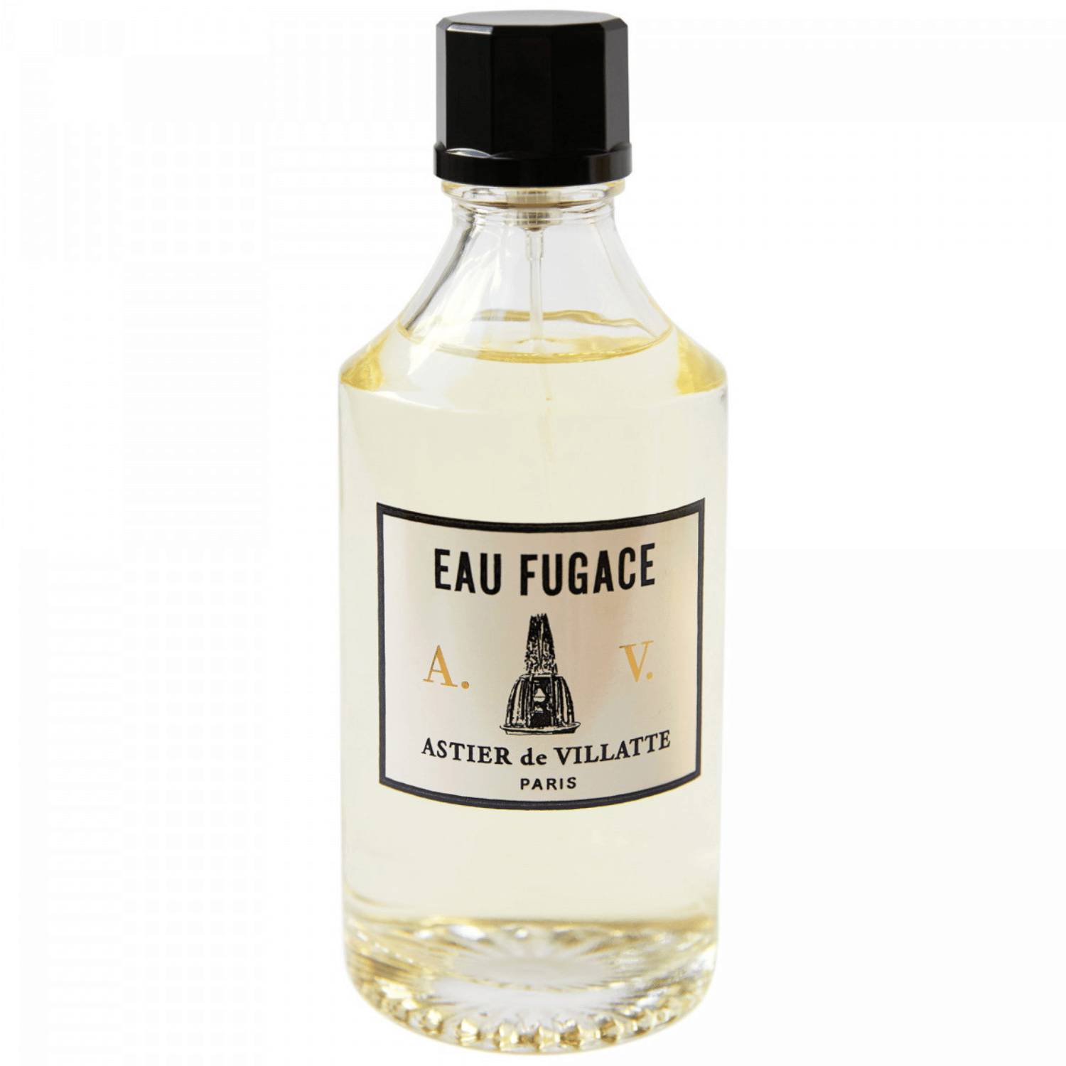Astier de Villatte Eau Fugace