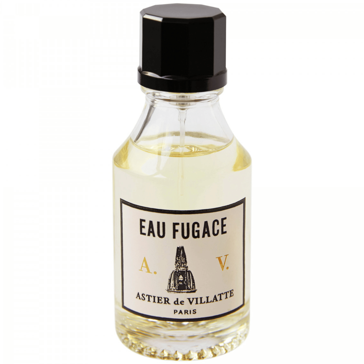 Astier de Villatte Eau Fugace