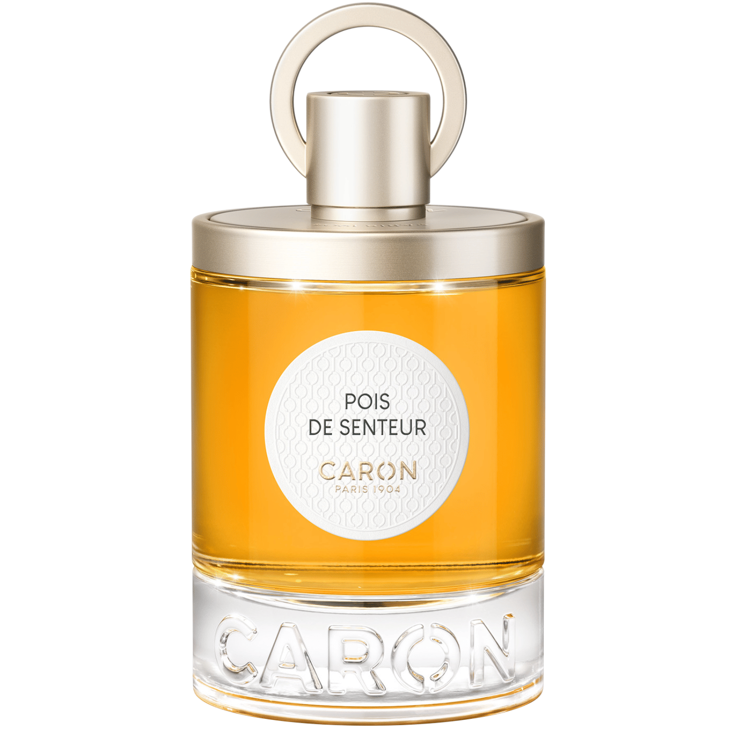 Caron Pois De Senteur Parfum