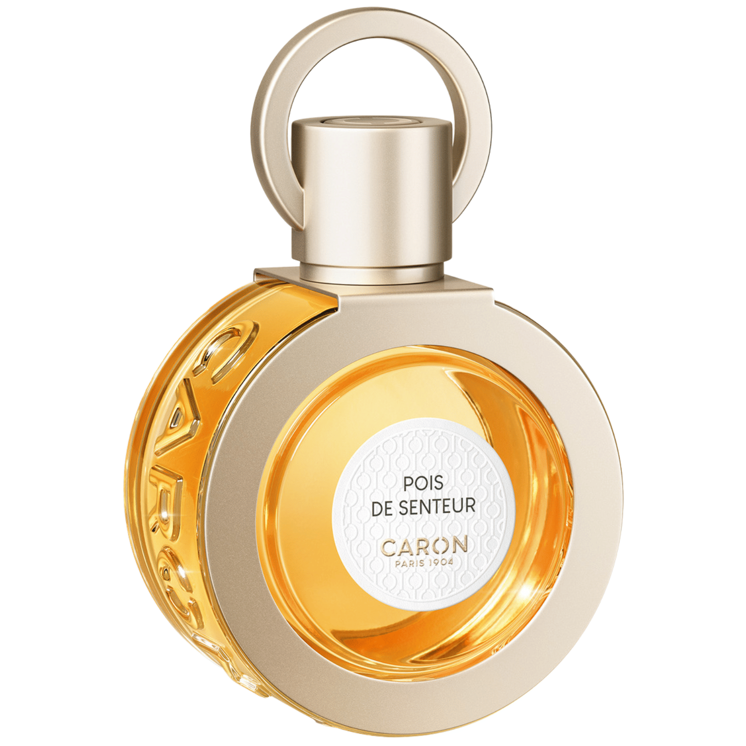 Caron Pois De Senteur Parfum