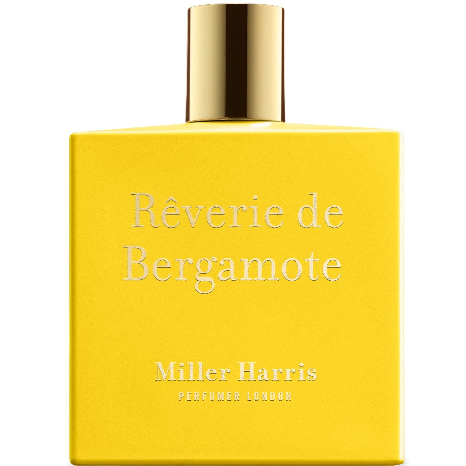 Miller Harris Reverie de Bergamote