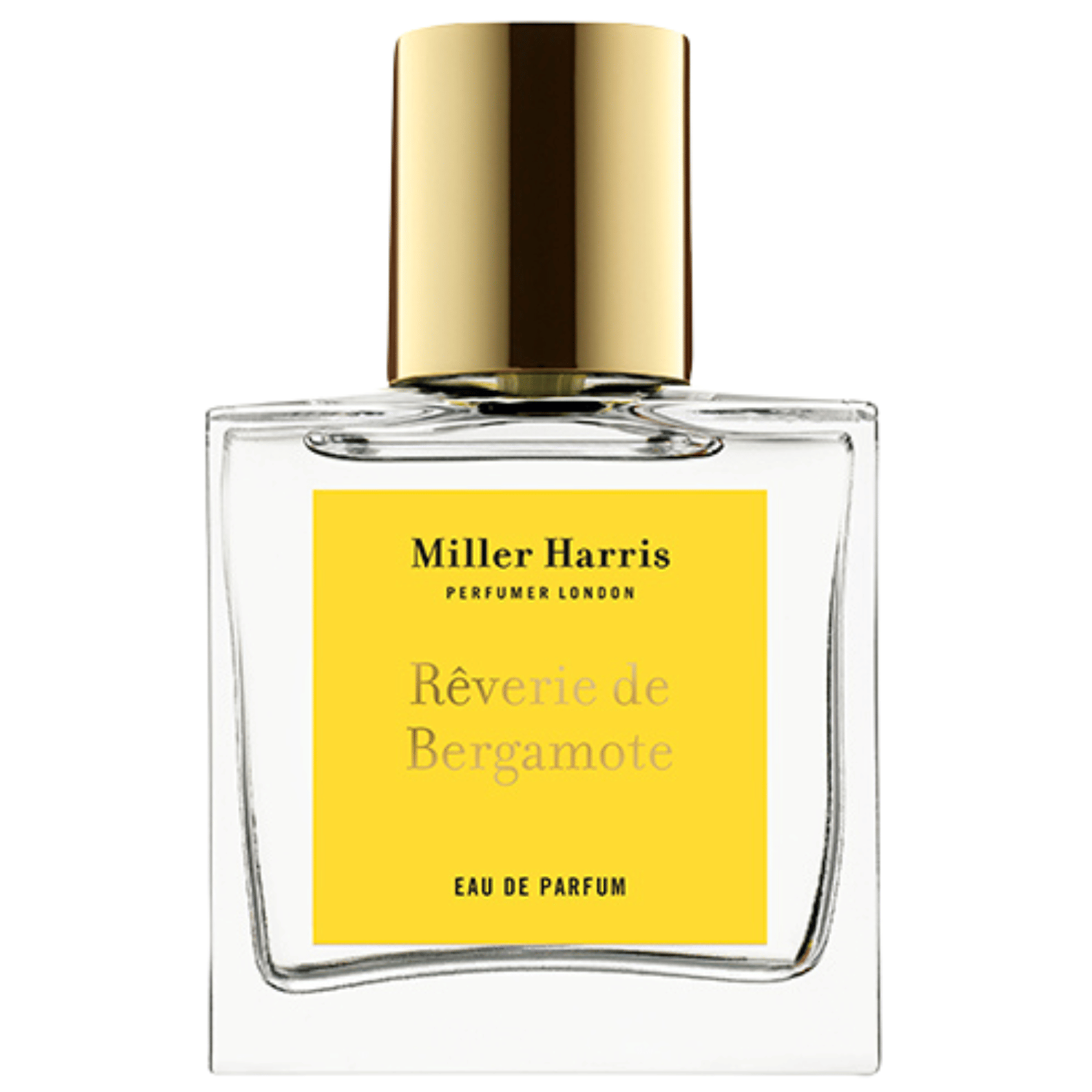 Miller Harris Reverie de Bergamote