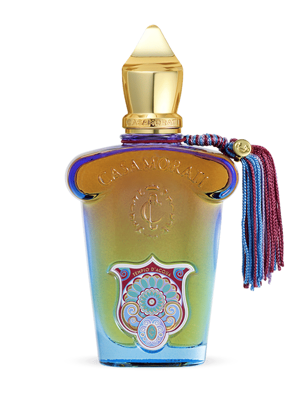CM Tempio d'Acqua