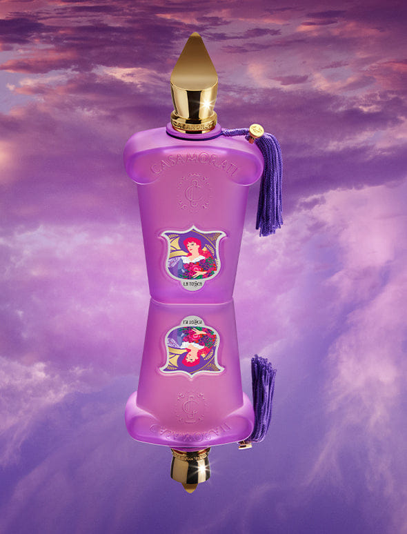 CM La Tosca