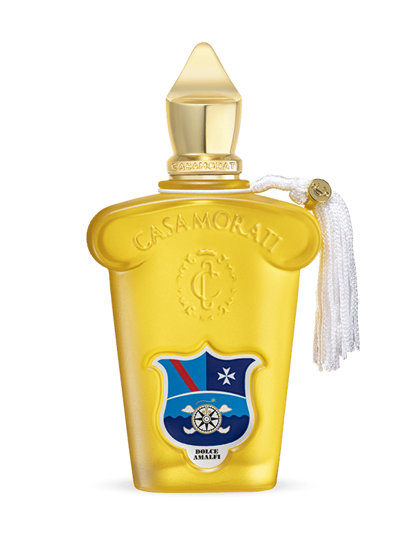 CM Dolce Amalfi