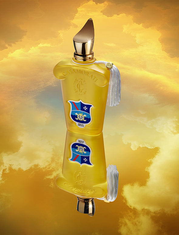 CM Dolce Amalfi