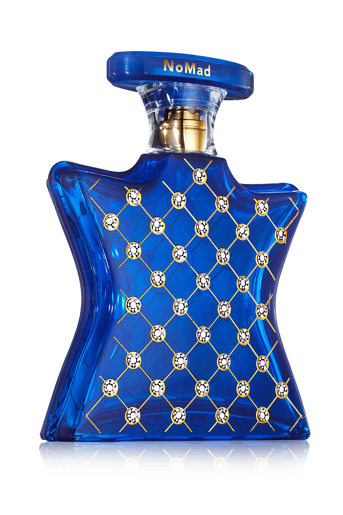 BOND NO. 9 NOMAD