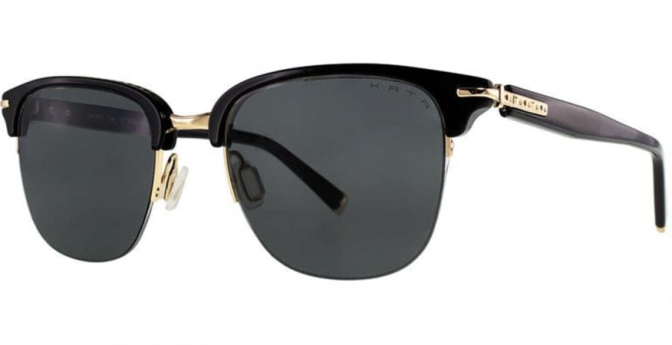 Kata Zen Sun Sunglasses
