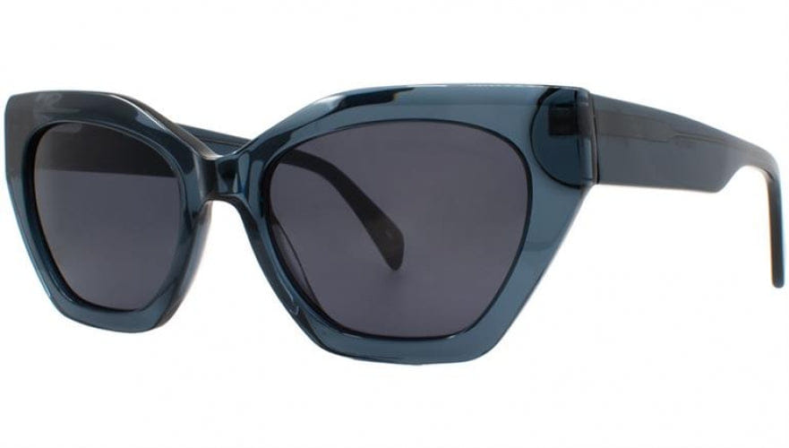 Cosmopolitan Remi Sun Sunglasses