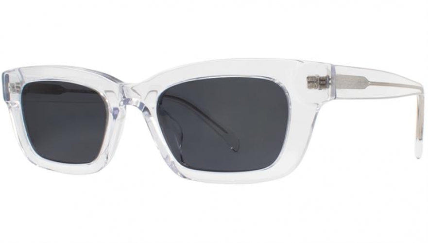 Cosmopolitan Juni Sun Sunglasses