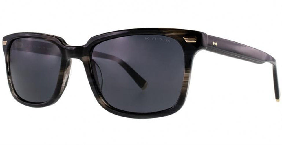 Kata Koto Sun Sunglasses