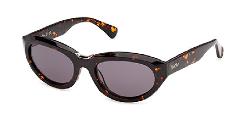 Maxmara 0203 Sunglasses