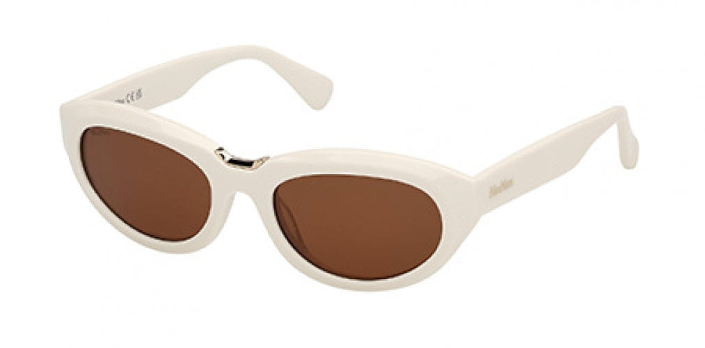 Maxmara 0203 Sunglasses
