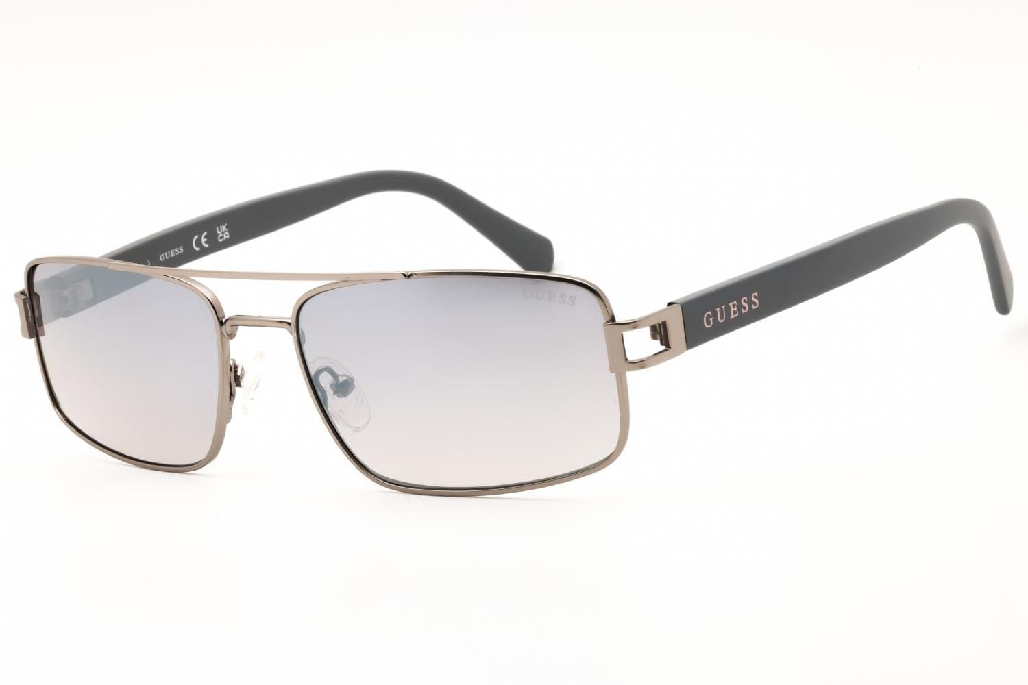 Guess Factory GF00069 Sunglasses