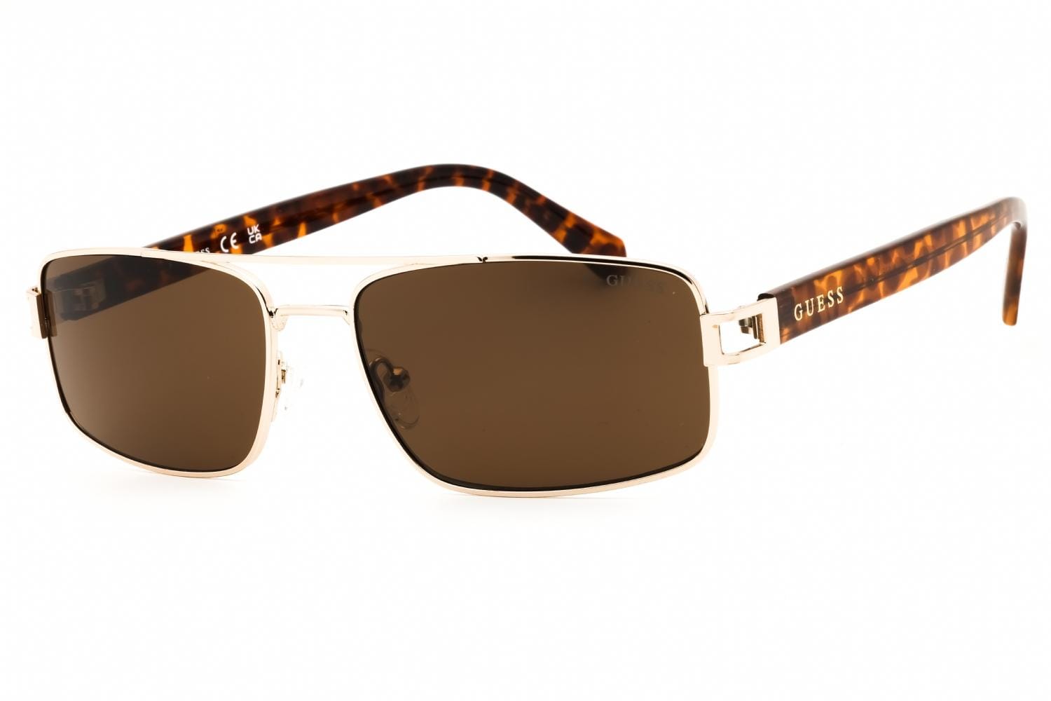 Guess Factory GF00069 Sunglasses