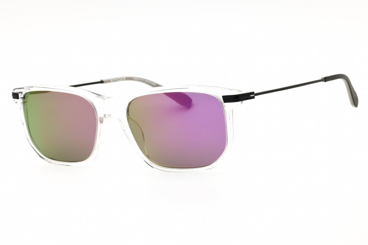 Spyder SP6051 Sunglasses