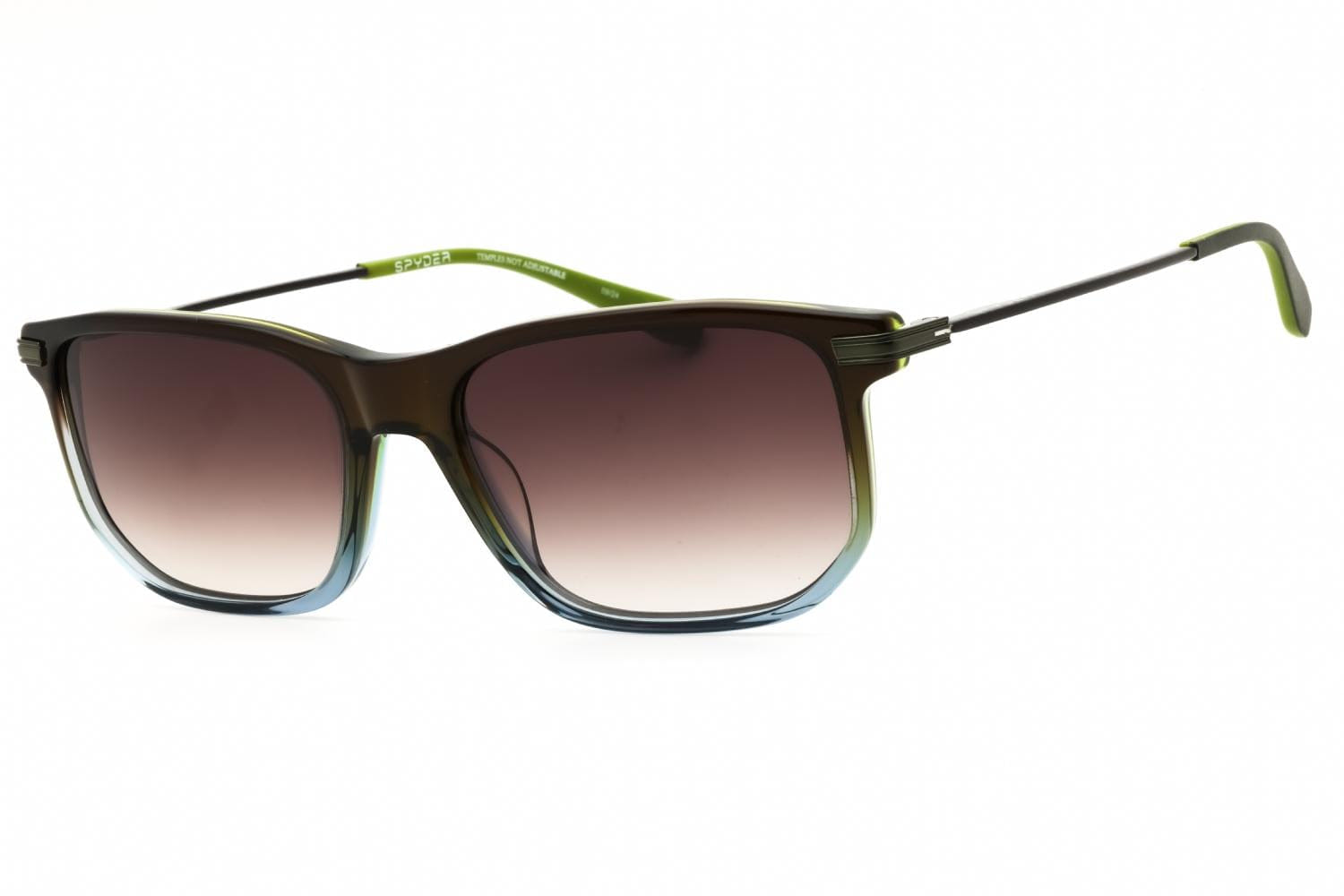 Spyder SP6051 Sunglasses