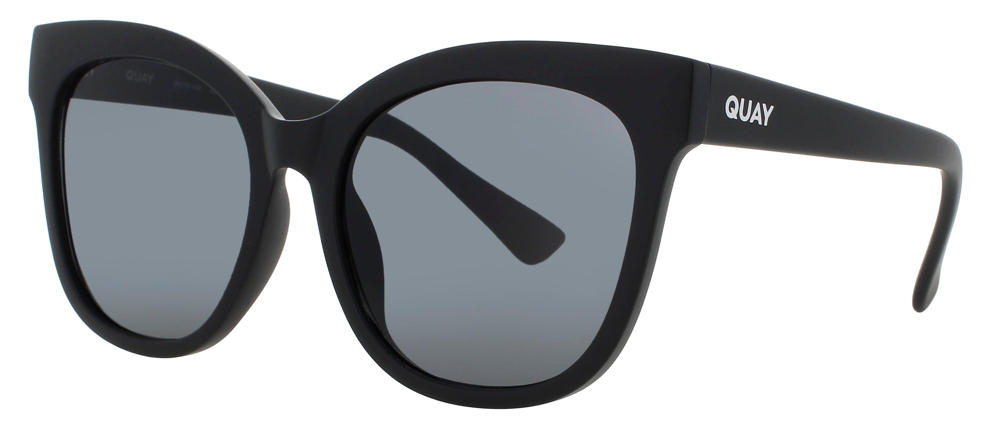 Quay ITSMYWAY Sunglasses