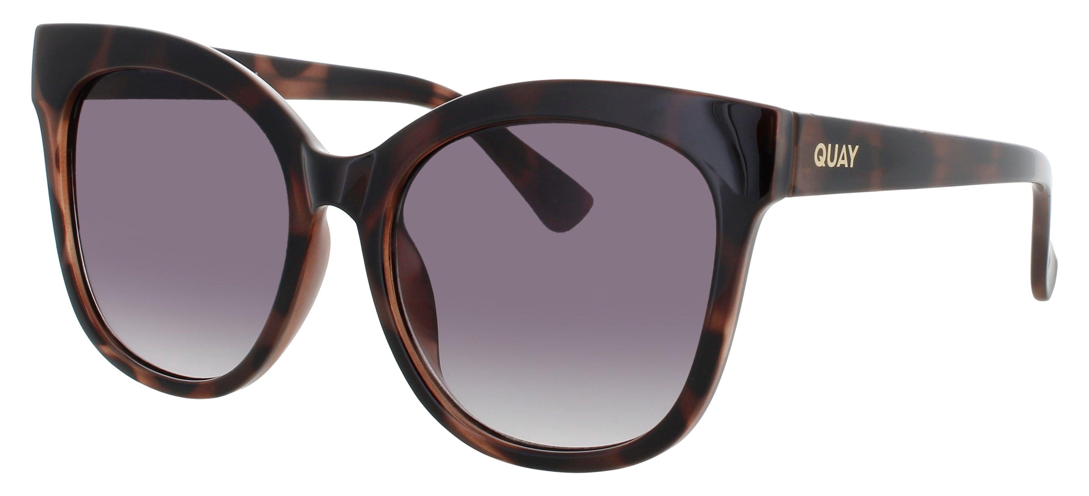 Quay ITSMYWAY Sunglasses