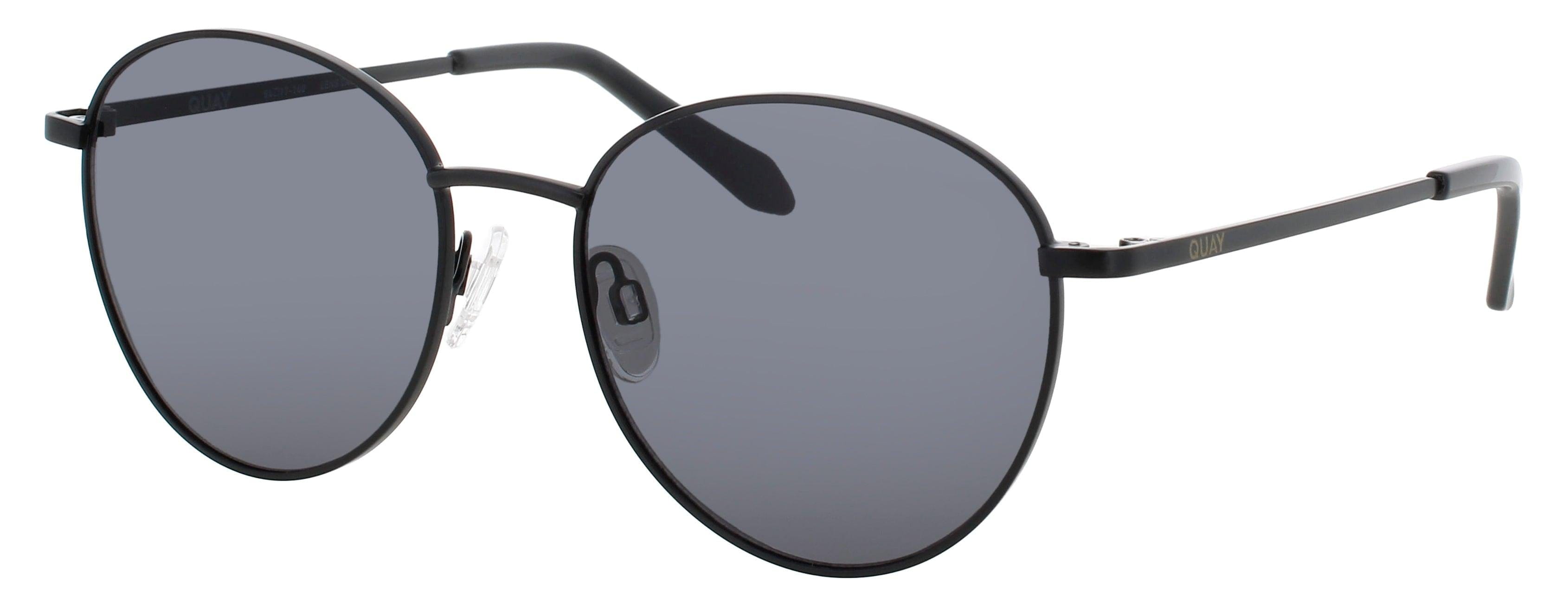 Quay LOOPMEIN Sunglasses