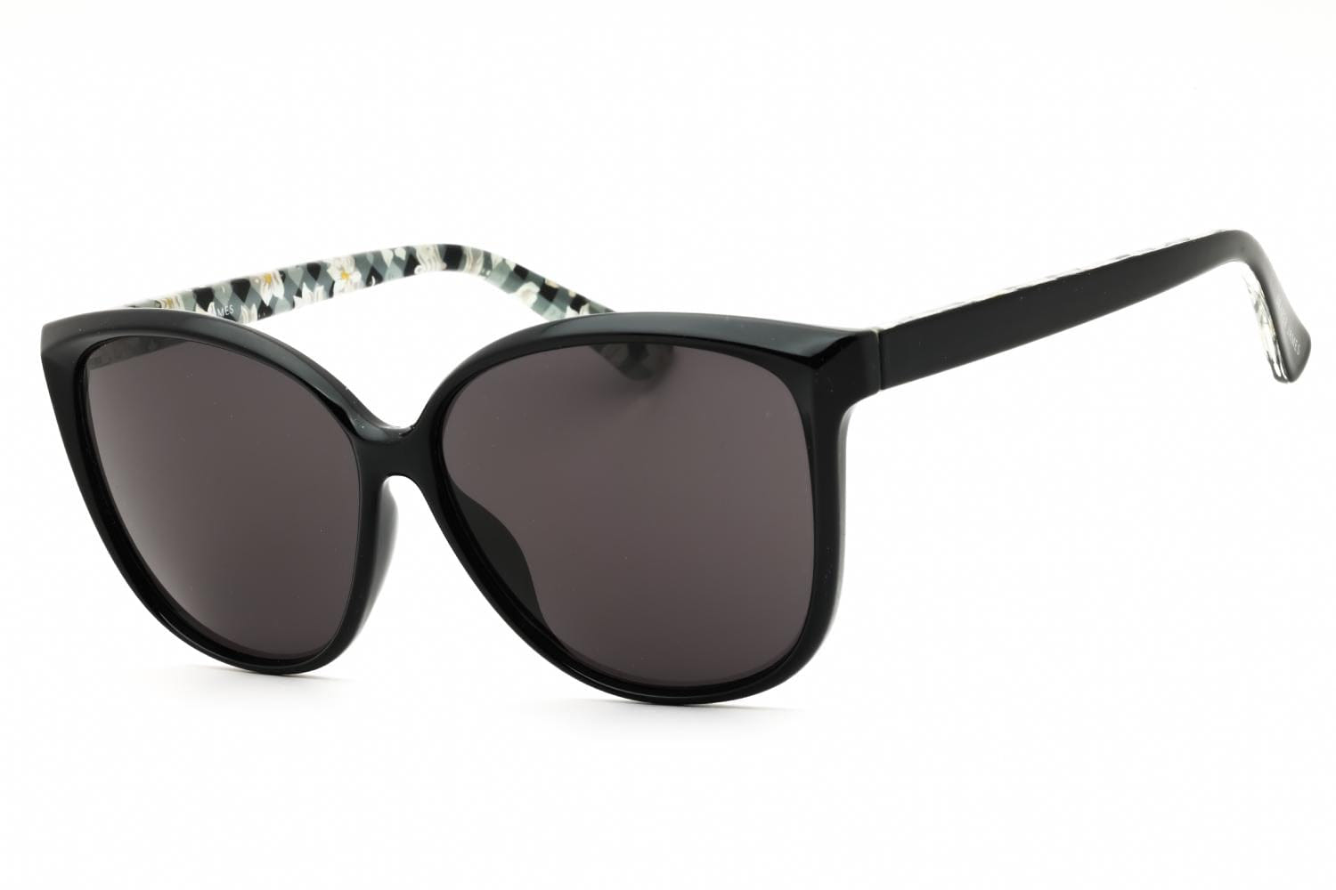 Draper James DJ9035 Sunglasses