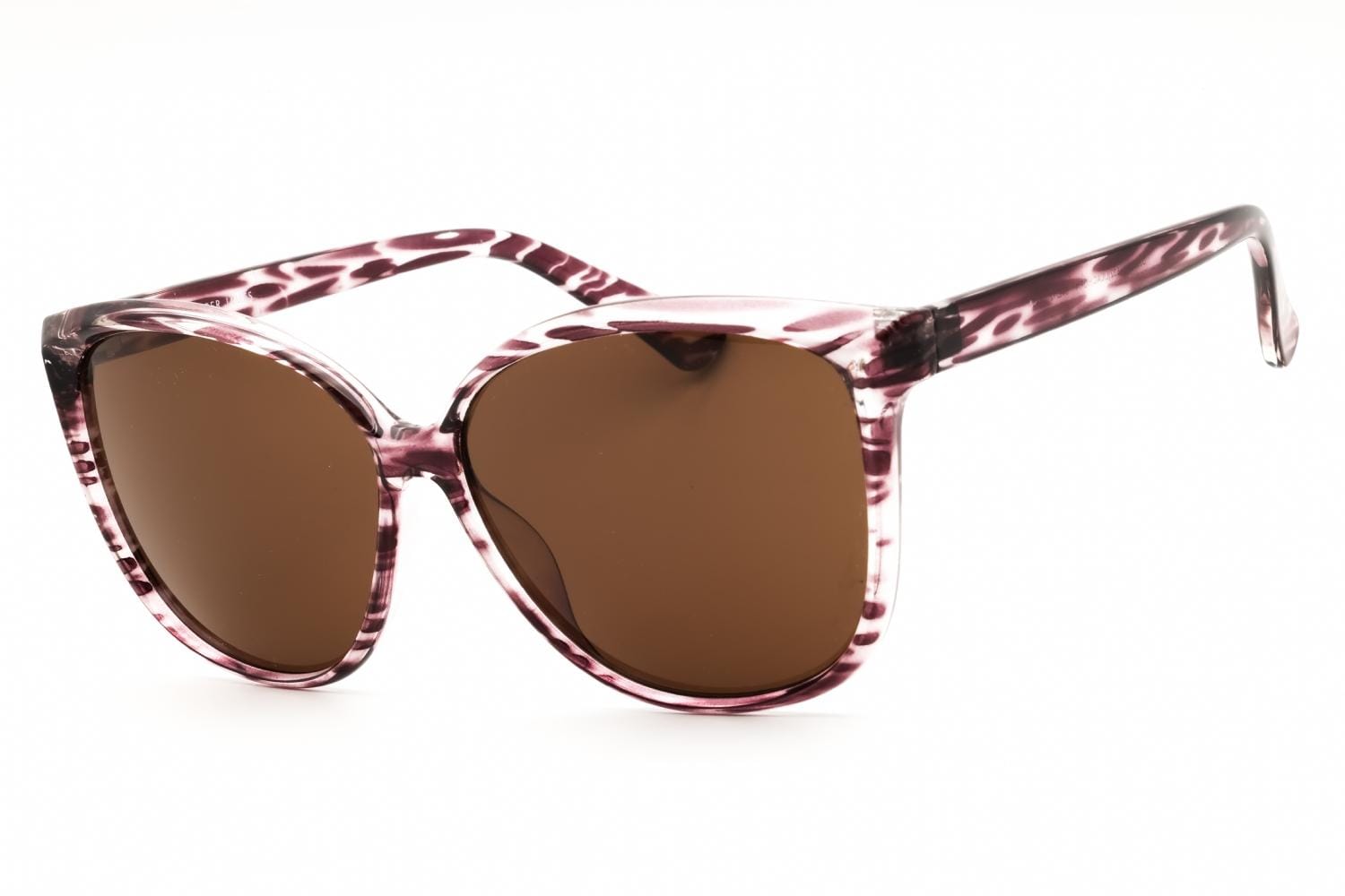 Draper James DJ9035 Sunglasses