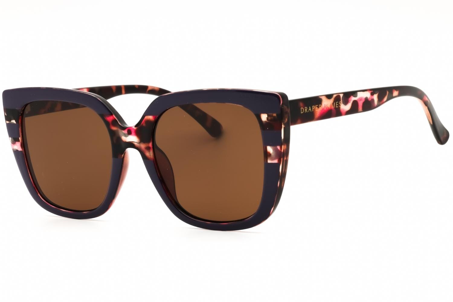 Draper James DJ9036 Sunglasses