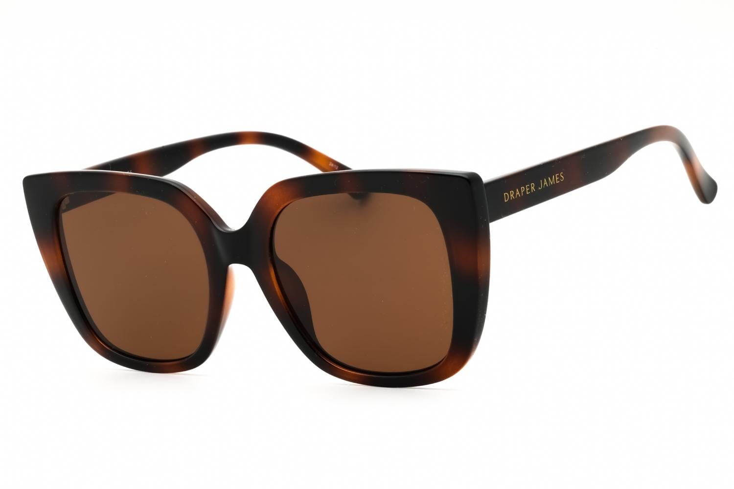 Draper James DJ9036 Sunglasses