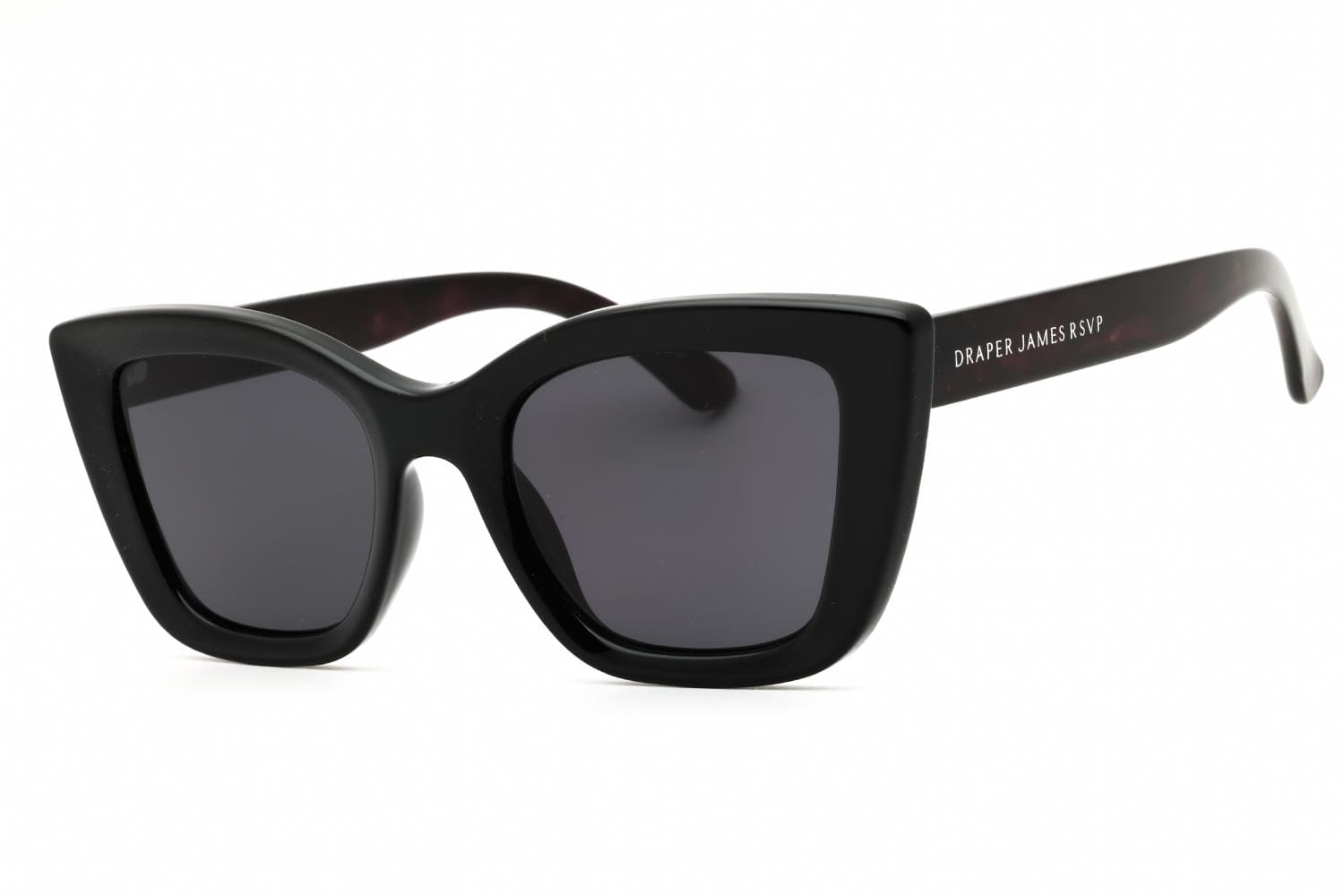 Draper James DJ9020 Sunglasses