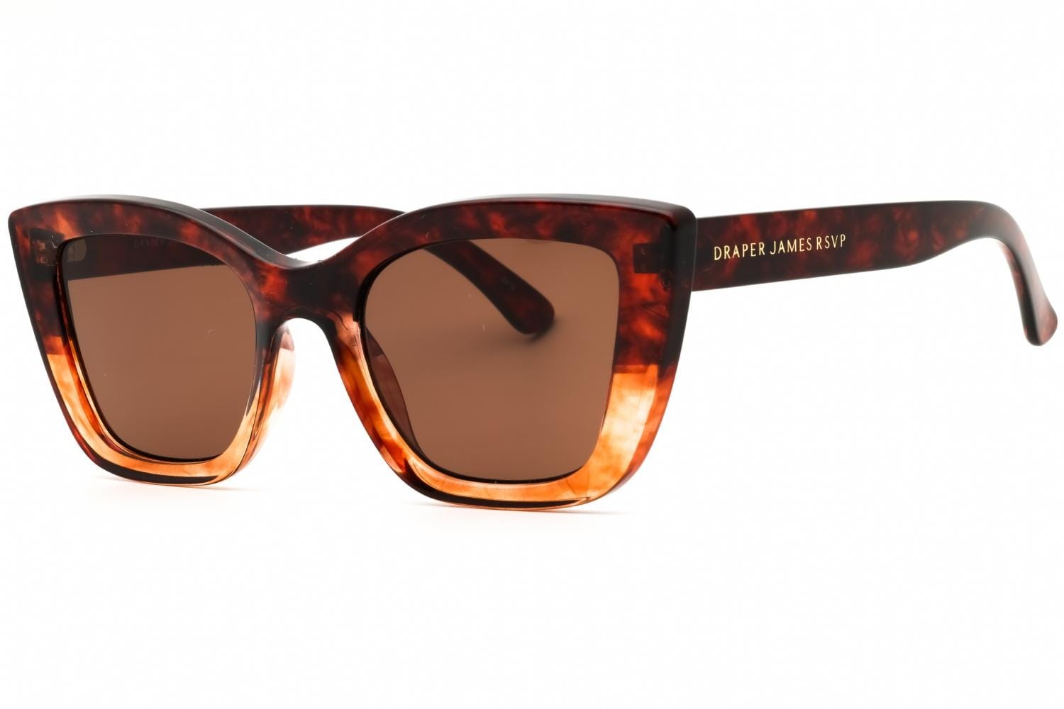 Draper James DJ9020 Sunglasses