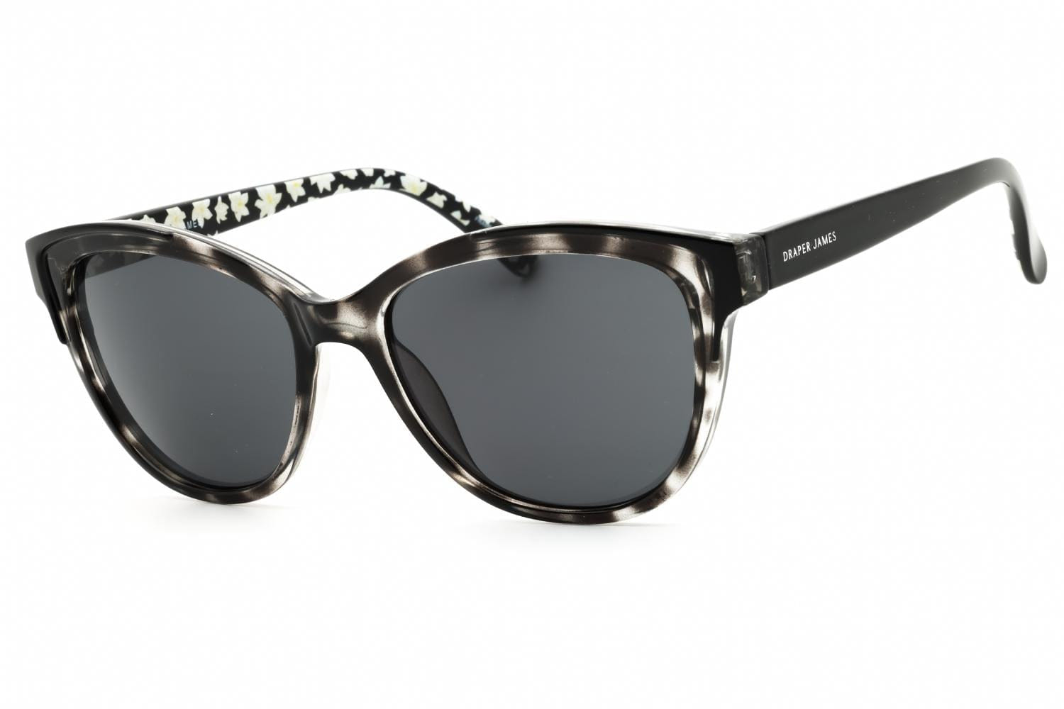 Draper James DJ9032 Sunglasses
