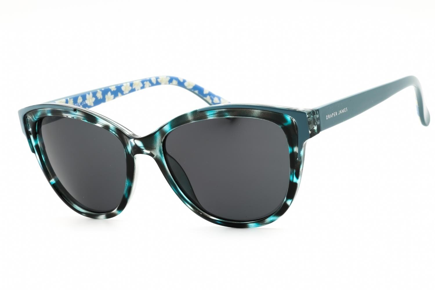 Draper James DJ9032 Sunglasses