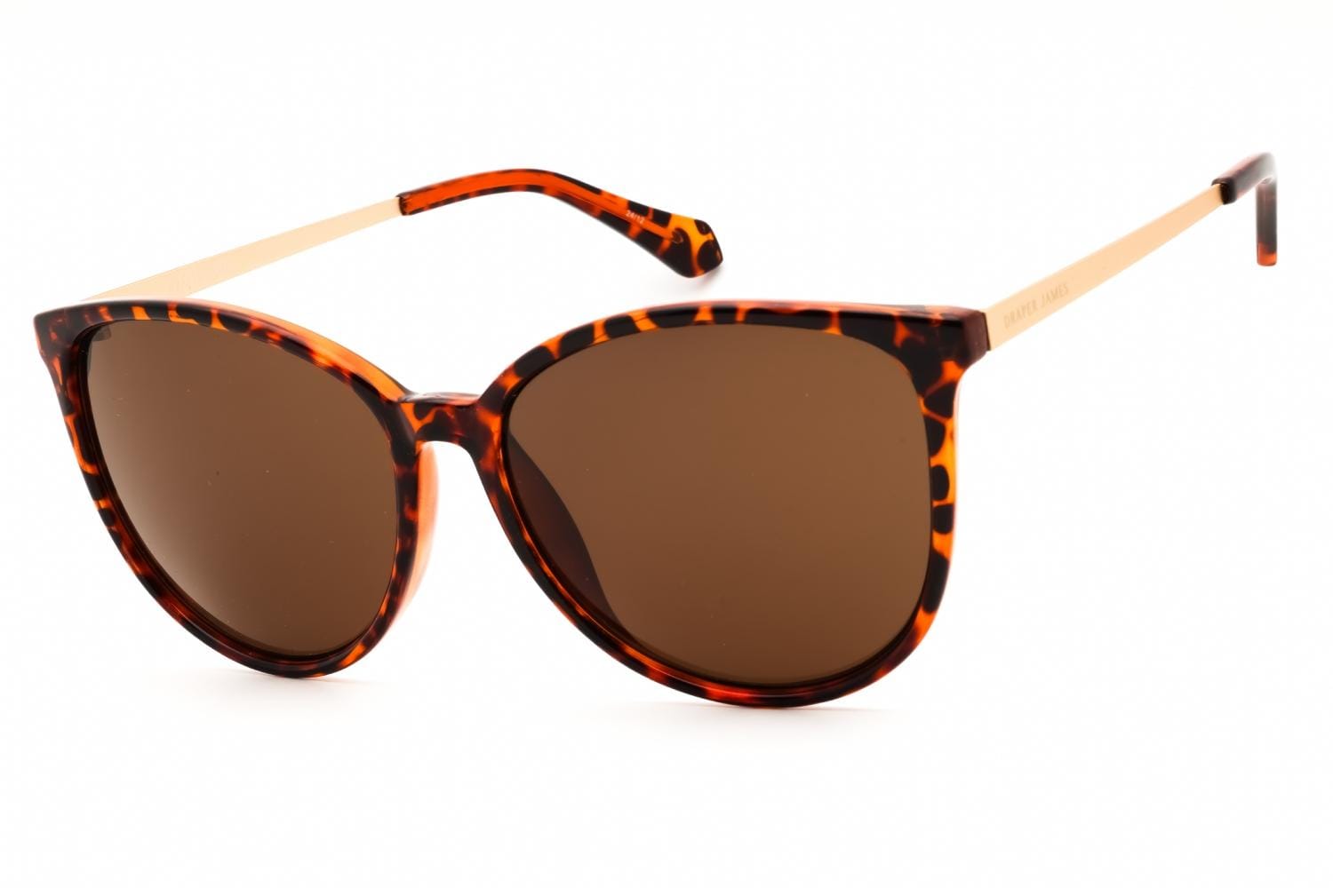 Draper James DJ9034 Sunglasses