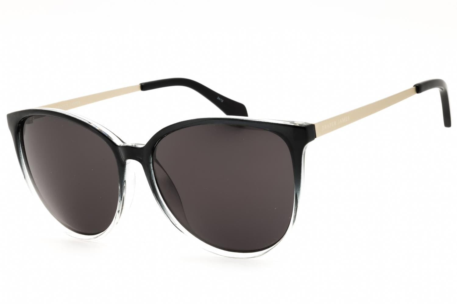 Draper James DJ9034 Sunglasses