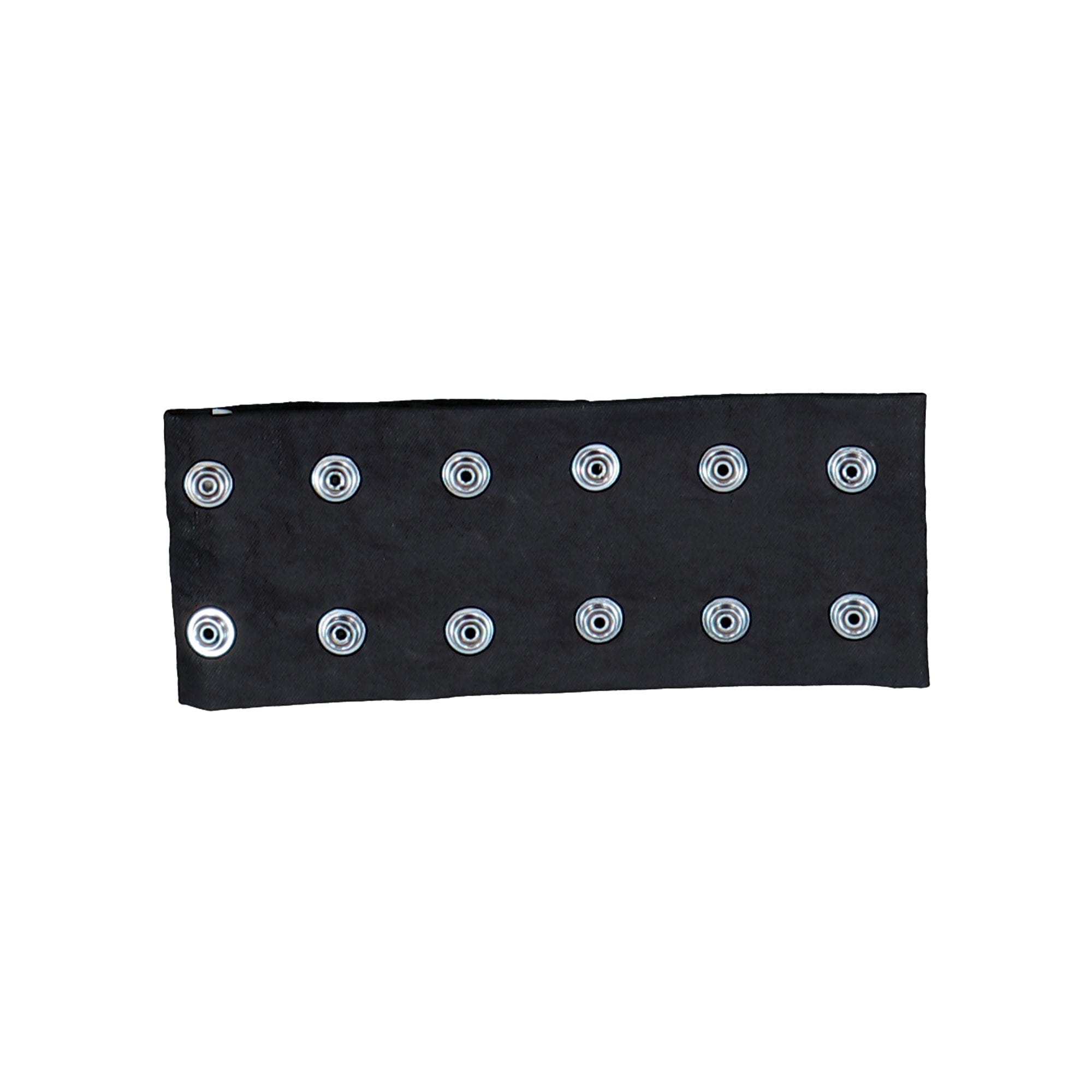 Rick Owens DRKSHDW Strobe Neck Band