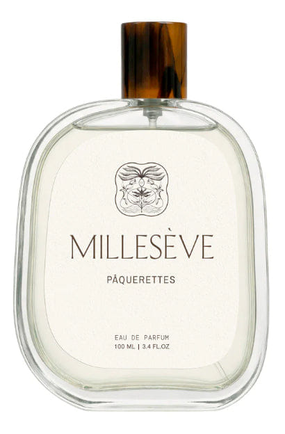 Milleseve Pâquerettes (Daisies)