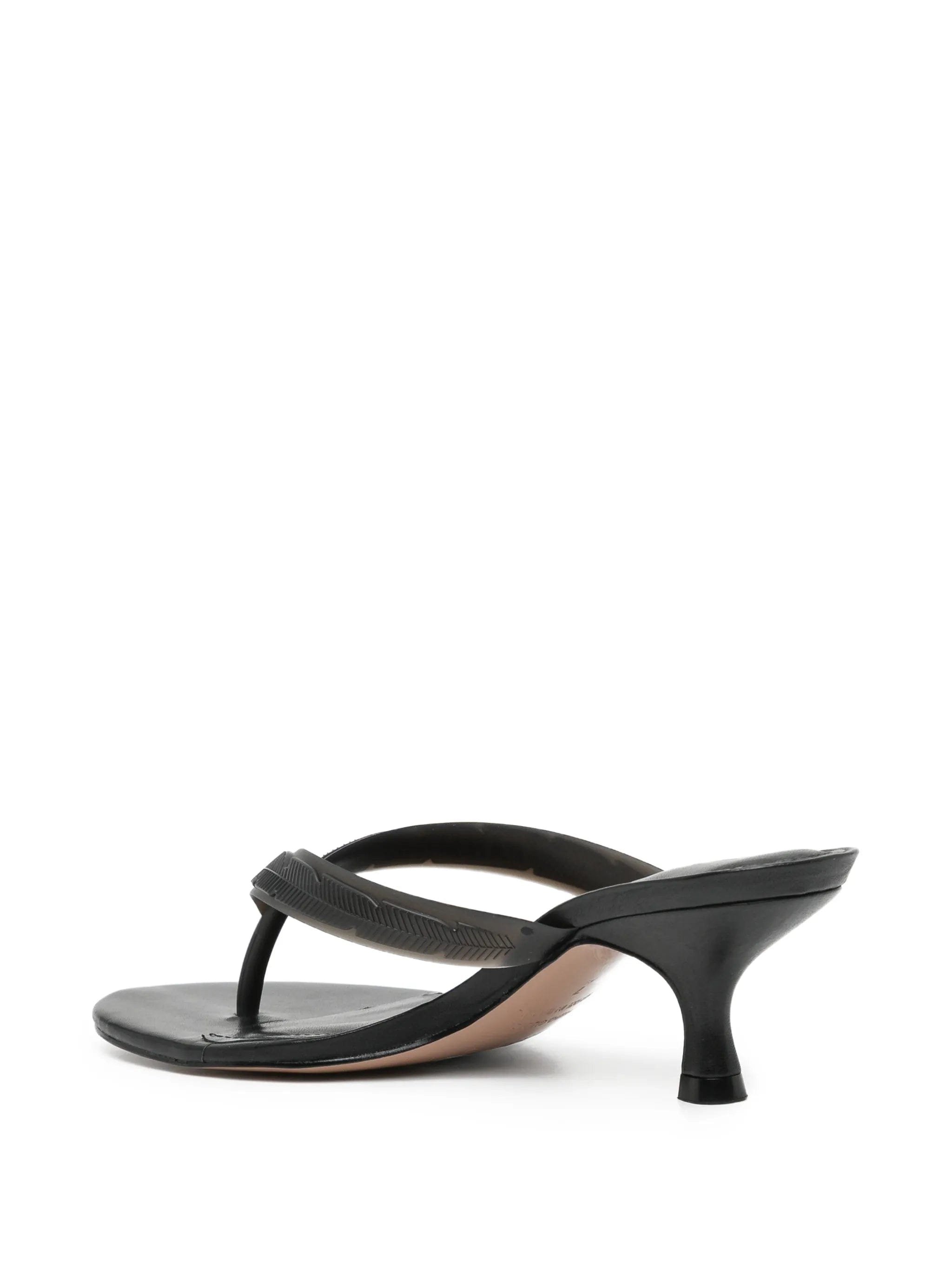FARM Rio 30 mm Rob sandals