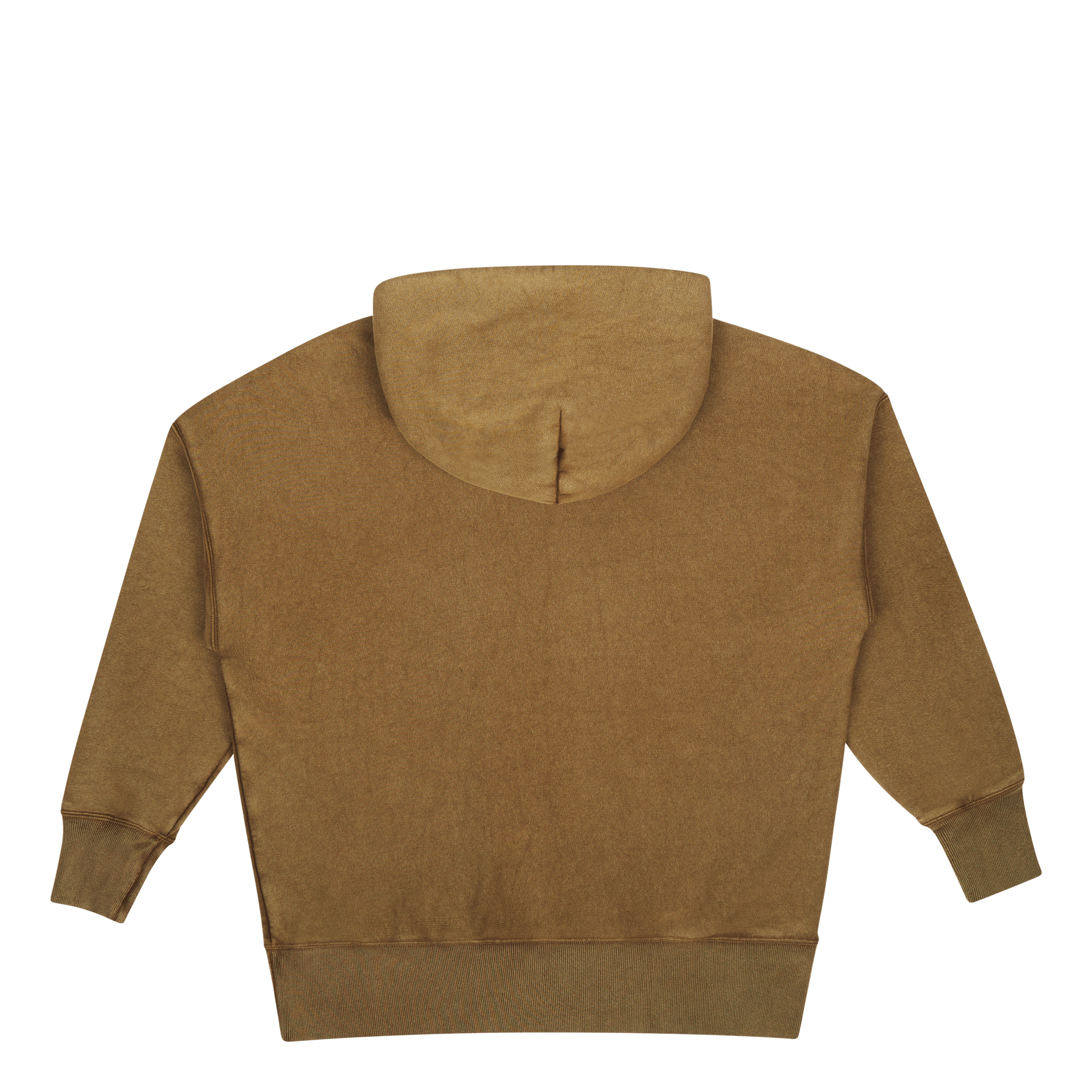 Champion Hooded Sweatshirt Dko