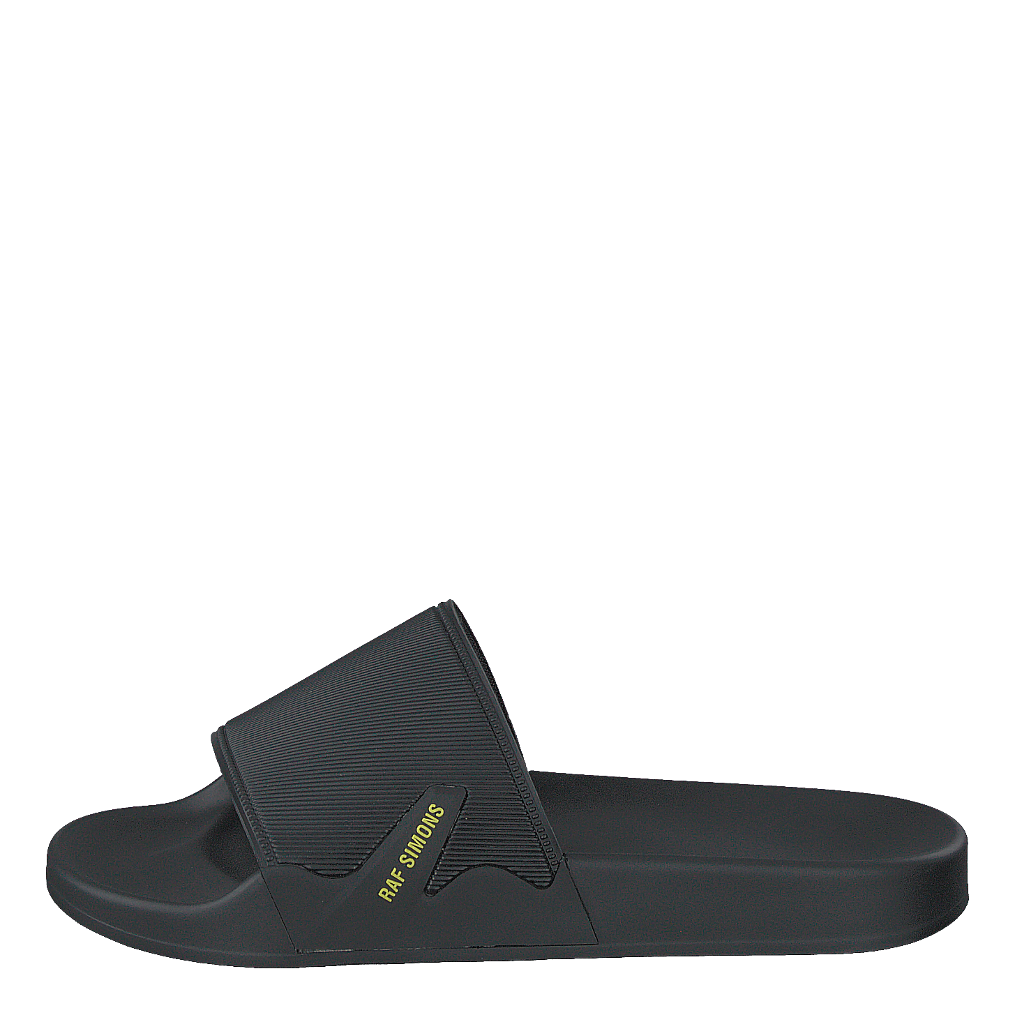 Raf Simons Astra Black