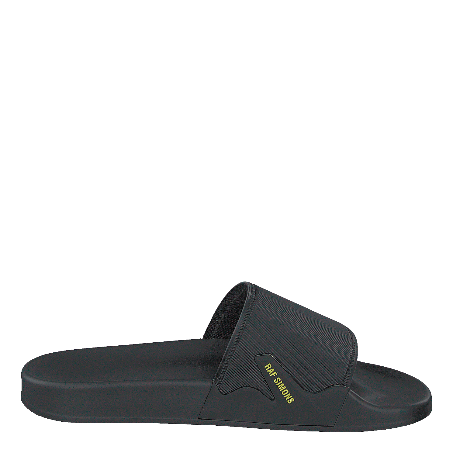 Raf Simons Astra Black