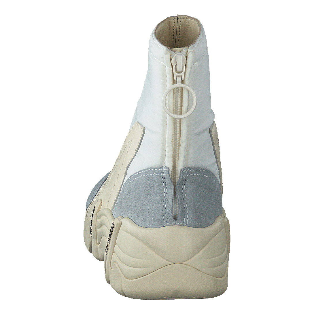 Raf Simons Cylon - 22 Cream