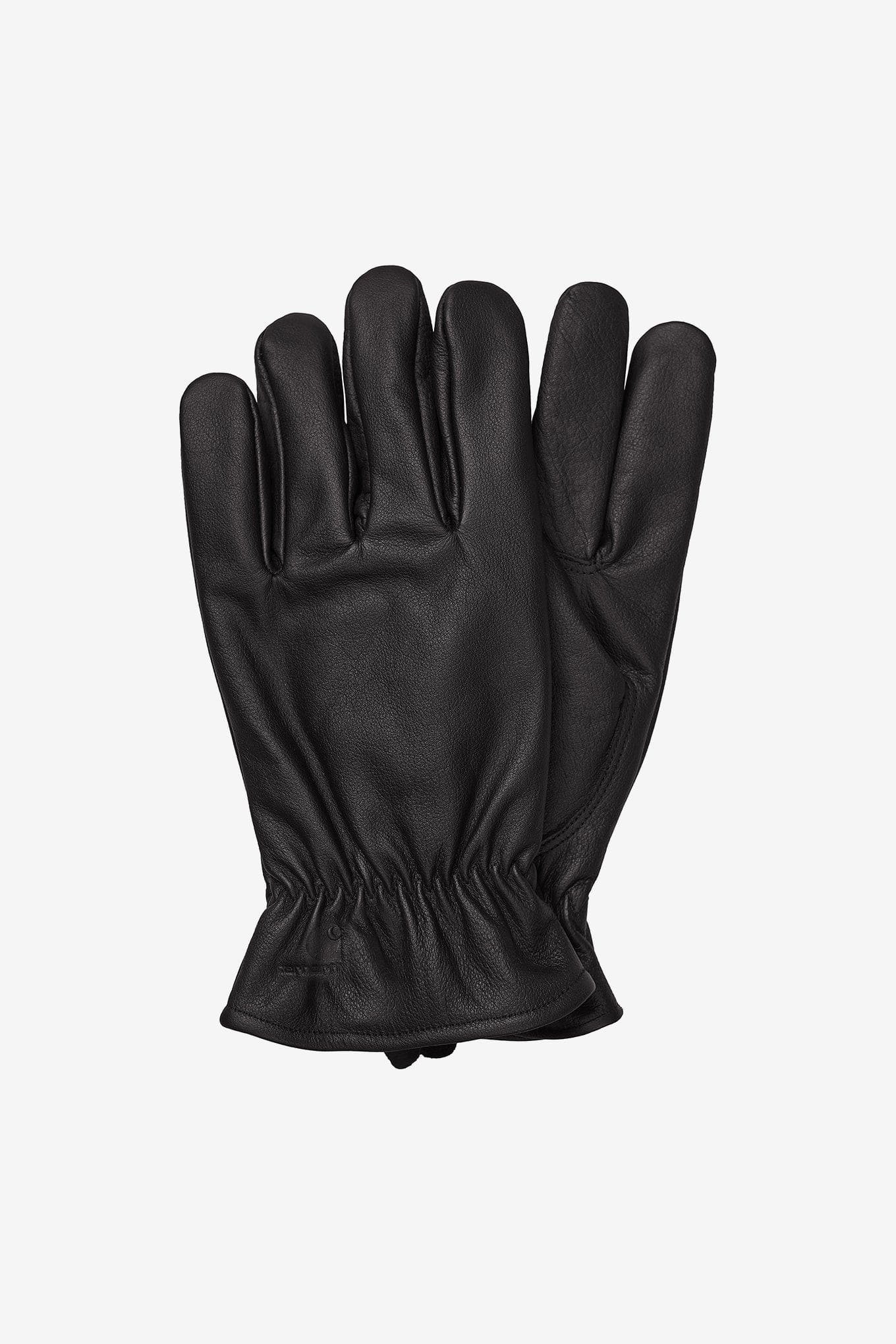 Carhartt WIP FONDA GLOVES