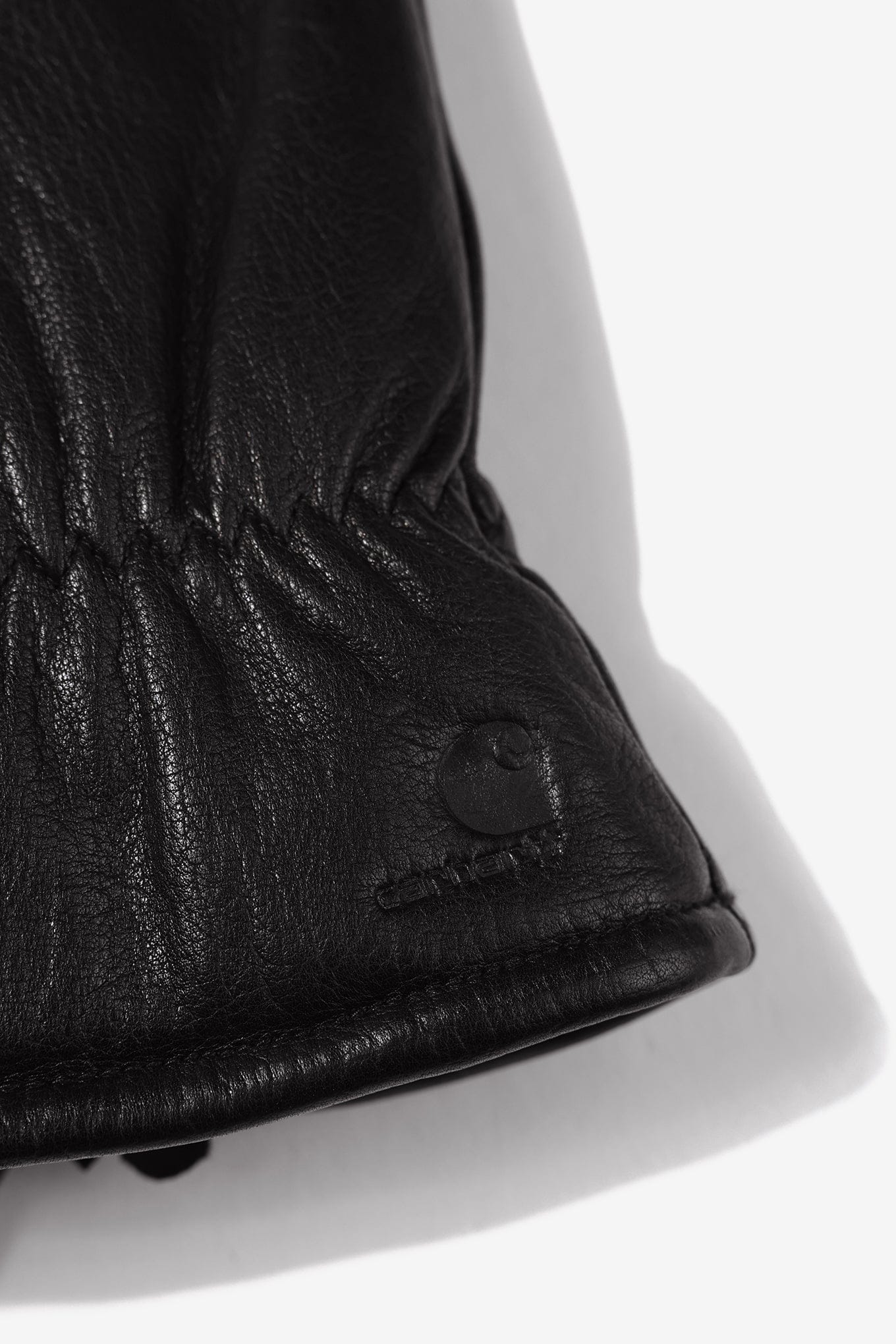 Carhartt WIP FONDA GLOVES