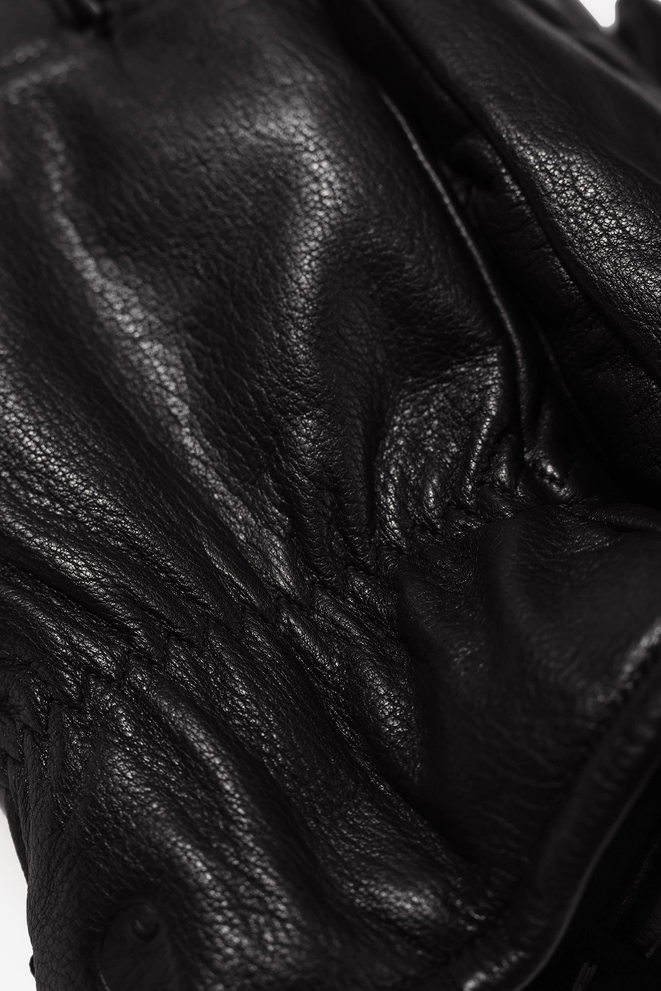 Carhartt WIP FONDA GLOVES