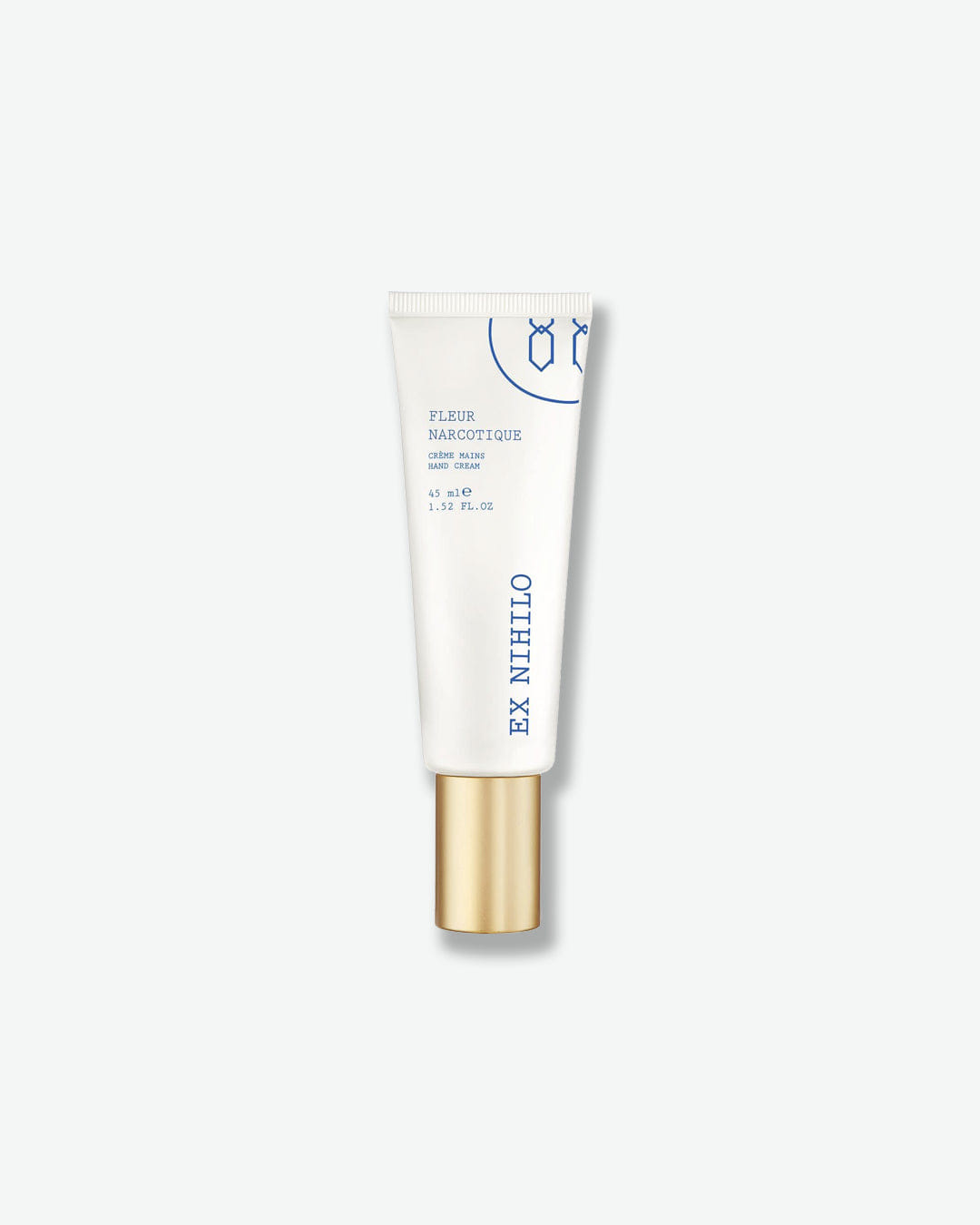 EX Nihilo Fleur Narcotique Hand Cream