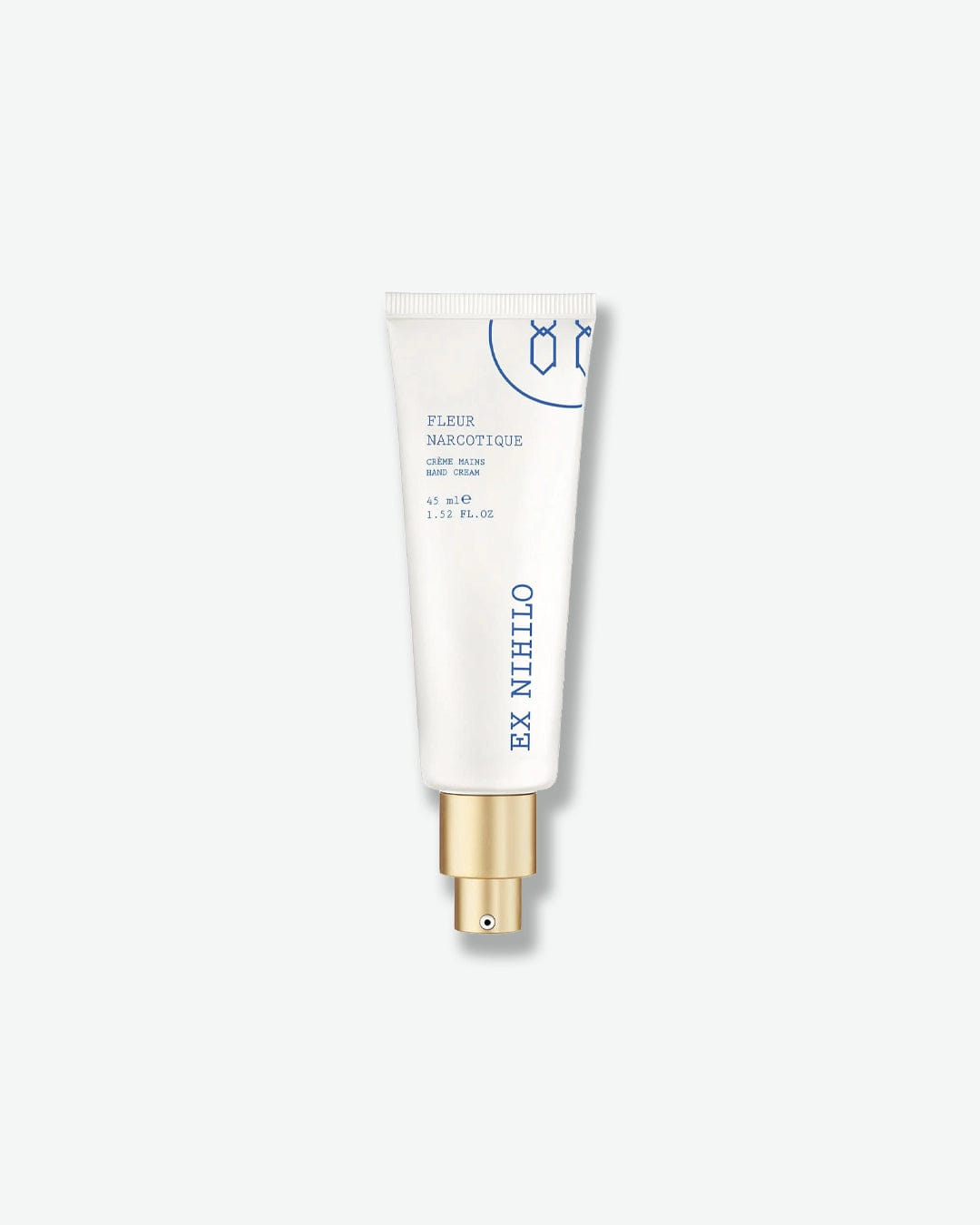 EX Nihilo Fleur Narcotique Hand Cream