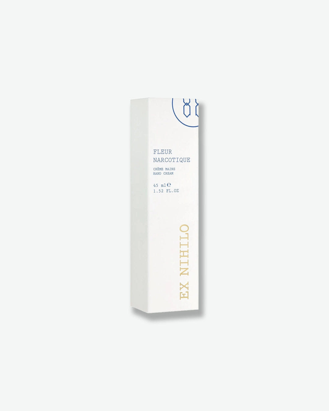 EX Nihilo Fleur Narcotique Hand Cream