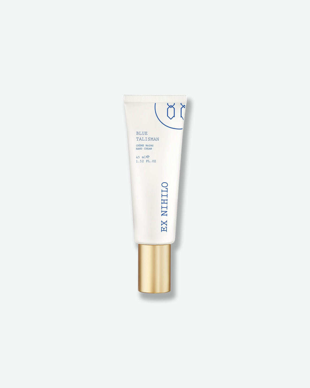 EX Nihilo Blue Talisman Hand Cream