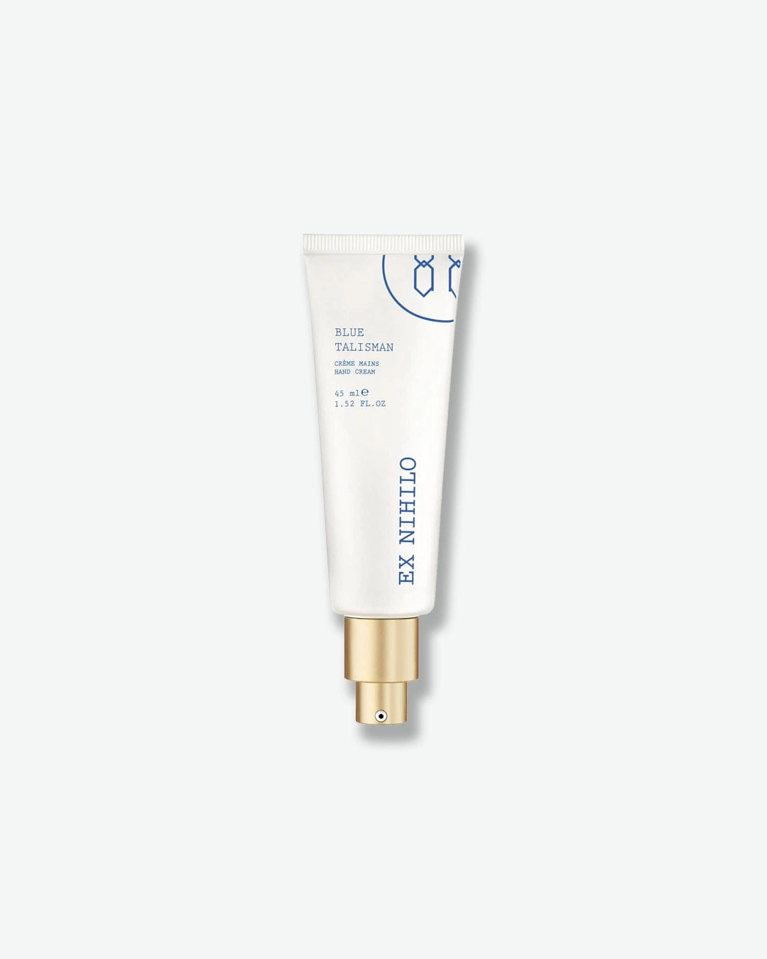 EX Nihilo Blue Talisman Hand Cream