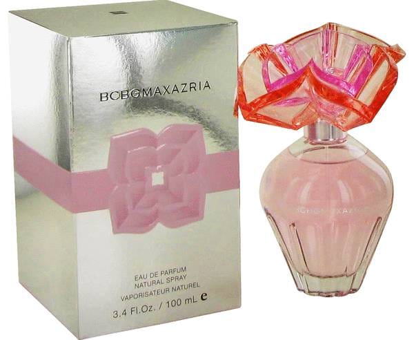 Max Azria Bcbg Max Azria Perfume